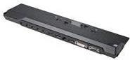 Fujitsu Port Replicator - Port Replicator (S26391-F1337-L109) (B-Ware)