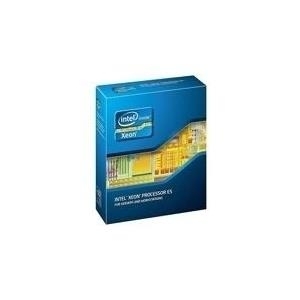 Intel Xeon E5-1600 series E5-1660V2 - 3,7 GHz - 6-Core - 12 Threads - 15MB Cache-Speicher - LGA2011 Socket - Box (BX80635E51660V2) Intel Xeon E5-1600 series E5-1660V2 - 3,7 GHz - 6-Core - 12 Threads - 15MB Cache-Speicher - LGA2011 Socket - Box (BX80635E51660V2)