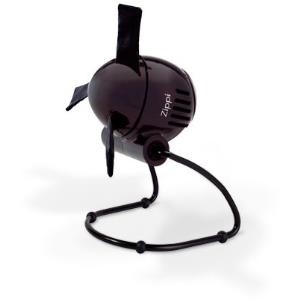 Vornado Vorn Tischvent. Zippi 19cm bk (701177)