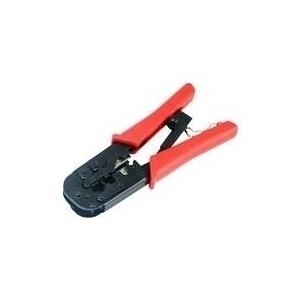 Gembird T-WC-02 - 312g - 184 x 70 x 15 mm - 3 cm - 10,5 cm - 27 cm - Schwarz - Orange (T-WC-02)