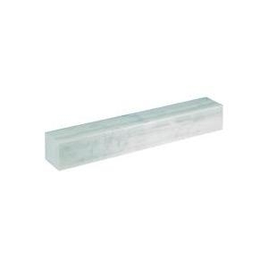 MODELCRAFT Aluminium AL CU Mg Pb F37-4-Kant-Profil (L x B x H) 200 x 25 x 25 mm