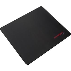 HyperX Fury S Pro Gaming Size L - Mauspad (HX-MPFS-L) HyperX Fury S Pro Gaming Size L - Mauspad (HX-MPFS-L)