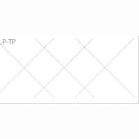 Seiko SLP-TP - Etiketten für Sicherheitsverpackungen - 25.4 x 54 mm - 760 Etikett(en) (16.06.2067)
