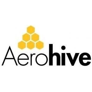 Aerohive HiveManager VHM (Virtual HiveManager) License - Lizenz - Linux, Win, Mac (AH-HM-LIC-1VHM)