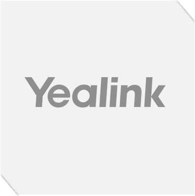 Yealink Original-Netzteil 5V, 600mA (PSU_5V/600mA)