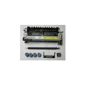 HP - (220 V) - Wartungskit - für LaserJet 4100, 4100dtn, 4100mfp, 4100n, 4100tn, 4101mfp