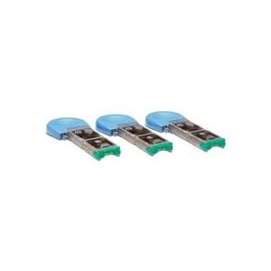 Hewlett-Packard HP - Heftkartusche - 3 - 1000 Stck. (Q3216A)