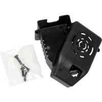 Absima 1330017 ESC Funkgesteuertes (RC-) Modell-Teil (1330017)