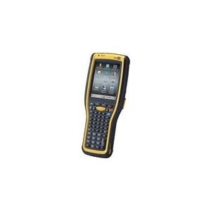 Cipherlab BT_WIFI, CE 6.0, 38KEY (A973C3C2N31S1)