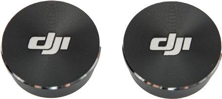DJI 113055 Bauteil für Kameradrohnen (11305)