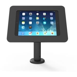 Maclocks TCDP01260ROKB Sicherheitsgehäuse für Tablet (TCDP01260ROKB)