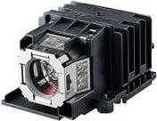 CoreParts - Projektorlampe (gleichwertig mit: RS-LP08) - 260 Watt - 3000 Stunden - für Canon XEED WUX400ST, WUX450, WX520