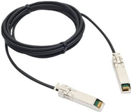 3M SFP+ CABLE - 10GBE SFP+ PASSIVE CABLE