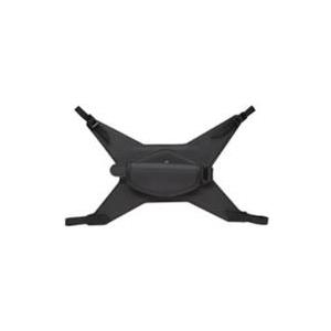 Panasonic CF-VST2011U - Handschlaufe - für Toughbook 20