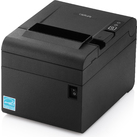 Capture Thermal Receipt Printer (CA-PP-10000B)