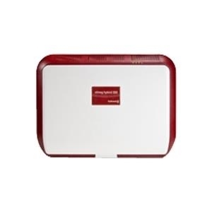 Teldat elmeg hybird 300 - VoIP-Gateway (5510000184)
