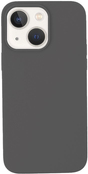 JT Berlin Case Steglitz per Apple iPhone 14 Pro Grau iPhone 14 Pro (10900)