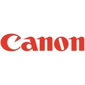 Canon CLI-571Y XL - Hohe Ergiebigkeit - Gelb - Original - Tintenbehälter (0334C001)