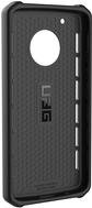 Urban Armor Gear MOTOG5PLS-O-BK 5.2 Abdeckung Schwarz Handy-Schutzhülle (MOTOG5PLS-O-BK)