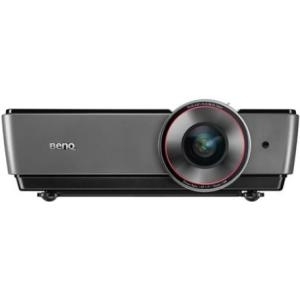 BenQ SU931 - DLP-Projektor (9H.JEH77.15E)