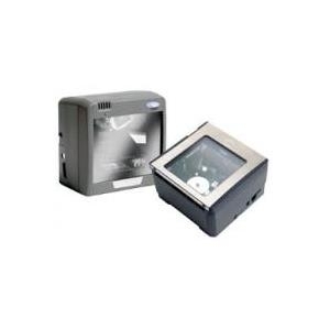 Datalogic - Netzteil - Wechselstrom 120 V - Vereinigte Staaten (4004-0851)