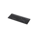 Arabisch Tastatur Usb Jetzt Gunstig Beim It Spezialisten Online Kaufen Jacob