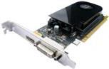 Fujitsu AMD Radeon R7 340 - Grafikkarten - Radeon R7 340 - 2 GB GDDR5 - PCIe x16 - DVI, DisplayPort - für FUTRO S930 (S26361-F3535-L349) Fujitsu AMD Radeon R7 340 - Grafikkarten - Radeon R7 340 - 2 GB GDDR5 - PCIe x16 - DVI, DisplayPort - für FUTRO S930 (S26361-F3535-L349)