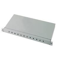 3M DE010016488 Schalttafel/Steckbrette (DE010016488)