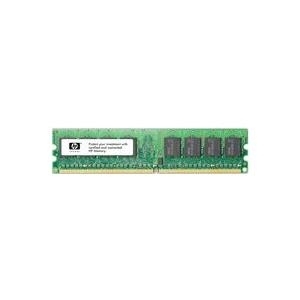 HP Inc HP - DDR3 - 4 GB - DIMM 240-PIN - 1600 MHz / PC3-12800 - ungepuffert - nicht-ECC - für HP 6300, 6305, Elite 8300, EliteDesk 800 G1, ProDesk 400 G1, 405 G1, 490 G1, 600 G1 (B4U36AA)