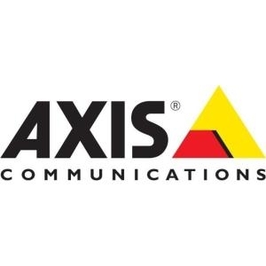AXIS - Serviceerweiterung - Austausch - 2 Jahre - für P/N: 0587-001 (0587-600)