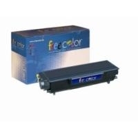 Freecolor X-Version - Tonerpatrone (ersetzt Brother TN3170) - 1 x Schwarz - 8500 Seiten (800497)