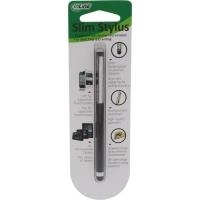 InLine - Stylus - Schwarz (55467S)