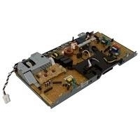 HP RM1-2958-010CN - HP - Multifunktional - LaserJet M5025 MFP - LaserJet M5035 MFP - LaserJet 5200 - PCB-Einheit (RM1-2958-020CN)