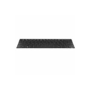 HP Pointstick - Tastatur - Finnland / Schweden - für ProBook 650 G1