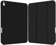 Custodia 4smarts Folio Basic per Apple iPad Air 13" (M2, 2024)