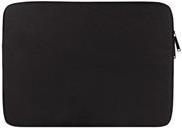 eSTUFF ES697100-BULK borsa per laptop 40,6 cm [16] Custodia a tasca Nero (Sleeve for MacBook Pro 16 - [2021/2019] Black. - Warr