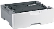 LEXMARK BAC DE 550 FEUILLES