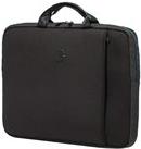 Alienware Vindicator V2.0 - Notebook-Hülle - 43.2 cm (17) - Schwarz (460-BCBU) Alienware Vindicator V2.0 - Notebook-Hülle - 43.2 cm (17) - Schwarz (460-BCBU)