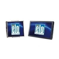 Elo - Befestigungskit (Klammer) - für Elo 1938L, Entuitive 3000 Series 1938L (E484257)