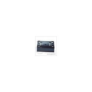 CANON SEPARATION PAD TRAY 2 ORIGINAL HP/CANON LJ 2100, LJ 2200 (EQUAL RB2-3008 RB9-0695)