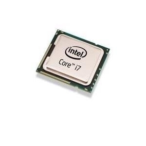 Intel Core i7 3770 - 3,4 GHz - 4 Kerne - 8 Threads - 8MB Cache-Speicher - LGA1155 Socket - OEM (CM8063701211600) Intel Core i7 3770 - 3,4 GHz - 4 Kerne - 8 Threads - 8MB Cache-Speicher - LGA1155 Socket - OEM (CM8063701211600)