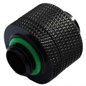 Bitspower BP-MBCPF-CC4 Hardwarekühlungszubehör (BP-MBCPF-CC4)