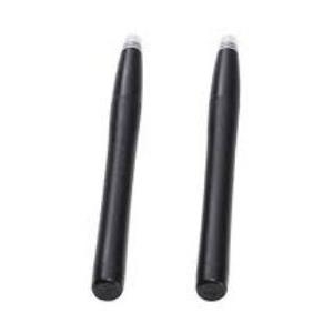 Canon LV-IP01 - Digitaler Stift - für LV-WX300USTi (0883C001)