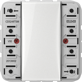 Tastsensormodul CD5248TSM 24V AC/DC (CD5248TSM)