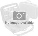 Lenovo ThinkSystem 2.5 SATA/SAS 8-Bay Backplane Kit - Serverzubehörkit - für ThinkSystem SR655 7Z01 (2.5) (4XH7A09832)