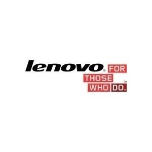 Lenovo On-Site Repair - Serviceerweiterung - Arbeitszeit und Ersatzteile - 3 Jahre - Vor-Ort - Reaktionszeit: am nächsten Arbeitstag - für ThinkServer RD340, RD440, RD540, RD640 (5WS0F15424)