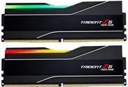 G.Skill Trident Z5 Neo RGB F5-6000J3238G32GX2-TZ5NR memoria 64 GB 2 x 32 GB DDR5 6000 MHz (G.Skill DDR5 RAM 64GB [2x32GB Dual-K