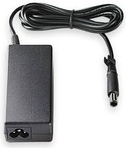 HP - Netzteil - 90 Watt - PFC