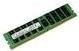 Lenovo - DDR4 - 8GB - DIMM 288-PIN - 2400 MHz / PC4-19200 registriert - ECC (4X70M09261) (B-Ware)