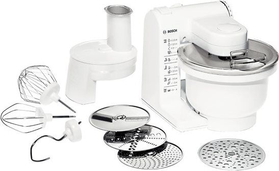 Bosch Küchenmaschine Mum4409 2021 Bosch Küchenmaschine Mum4409 2021